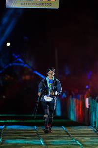 BIB: 2022, 6525
                            <button type="button" onclick="openModal(19032158)" class="btn btn-primary btn-sm float-right btn-popup" data-toggle="modal" data-target=".modal-high-quality">
                        <i class="fas fa-shopping-cart"></i> Add to Cart
                    </button>
                                            <button type="button" onclick="isThisMe(19032158, true)" class="btn btn-success btn-sm float-right btn-popup btn-isme hidden" data-toggle="tooltip" data-placement="bottom" title="นี่คือรูปของคุณใช่ไหม คลิกที่นี่เพื่อเอาเข้าอัลบั้ม">
                        <i class="fas fa-plus"></i> Add to album
                    </button>
                    <button type="button" onclick="isThisMe(19032158, false)" class="btn btn-warning btn-sm float-right btn-popup btn-isnotme hidden">
                        <i class="fas fa-ban"></i> Remove from album
                    </button>